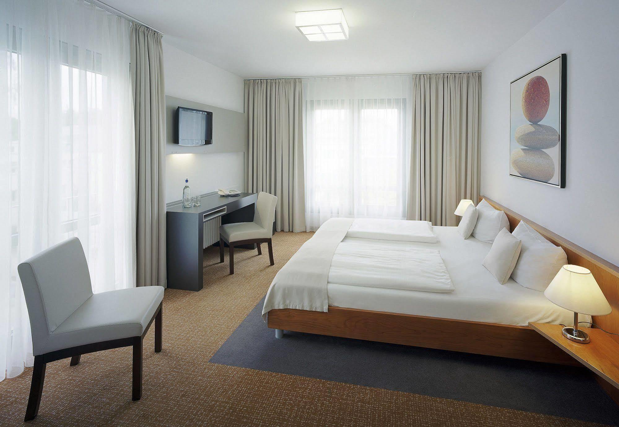 Akademiehotel Hotel Dresden