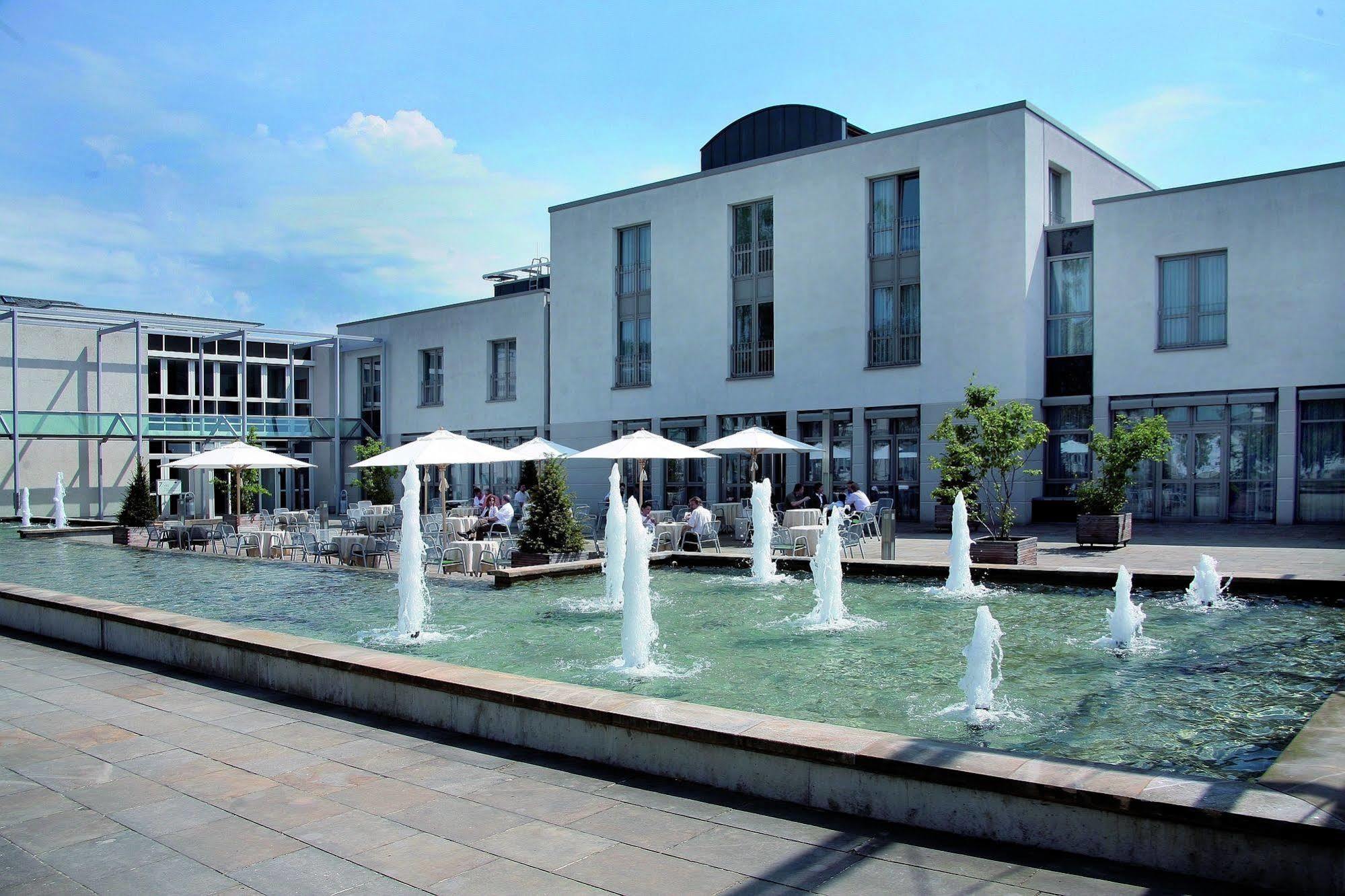 Akademiehotel 3*